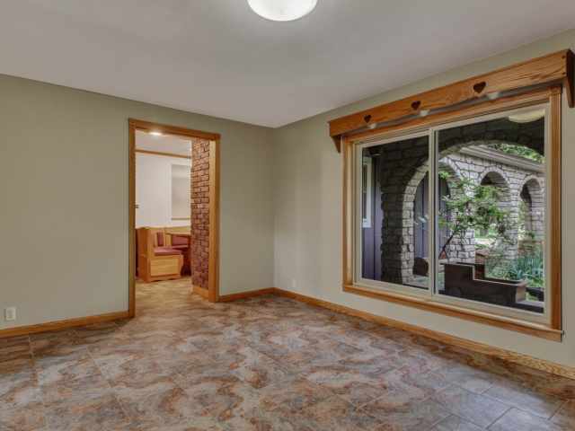 Independence Residential Real Estate
