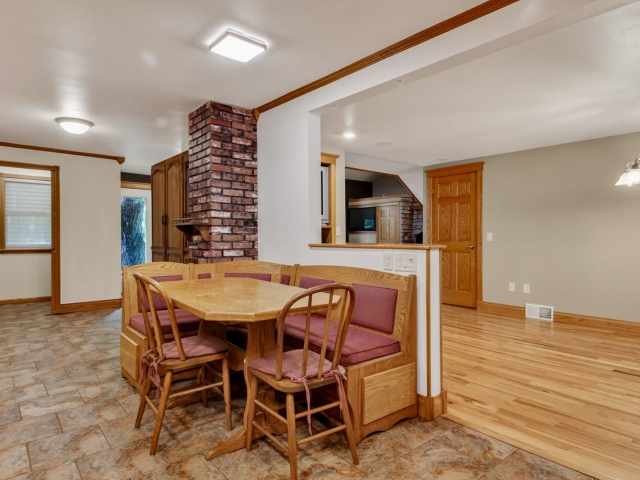 Independence Residential Real Estate