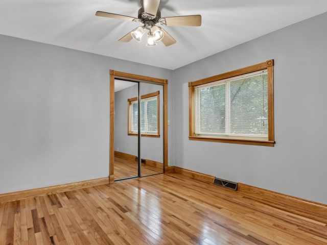 Independence Residential Real Estate