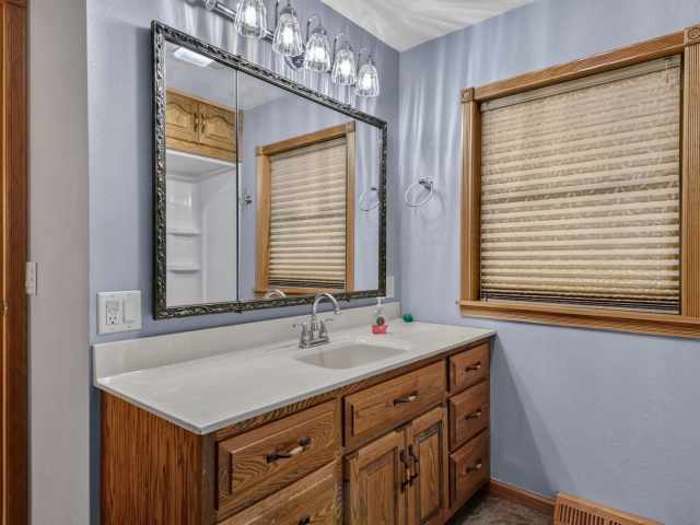 Independence Residential Real Estate