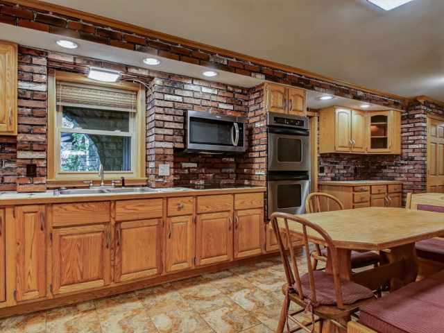 Independence Residential Real Estate