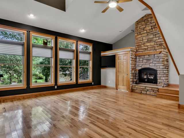 Independence Residential Real Estate