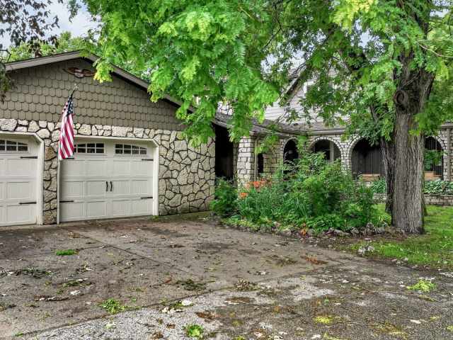 Independence Residential Real Estate