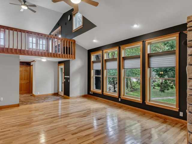 Independence Residential Real Estate