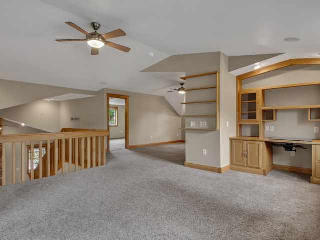 Independence Residential Real Estate