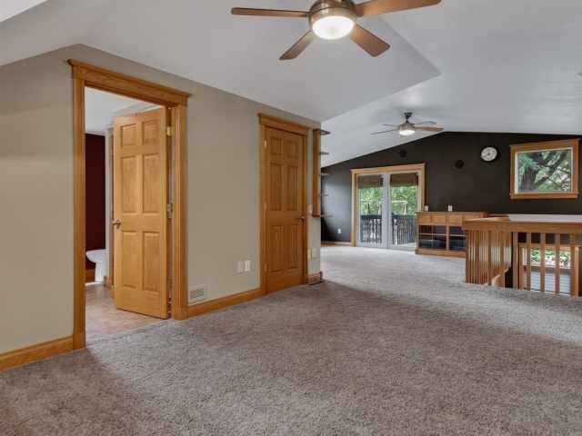 Independence Residential Real Estate