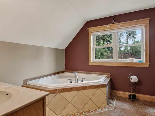 Independence Residential Real Estate