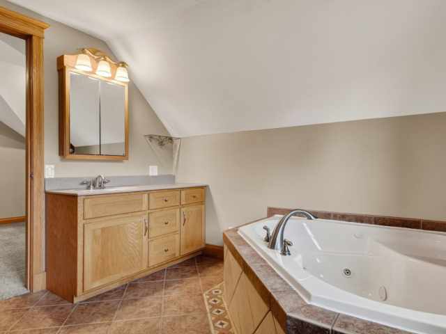 Independence Residential Real Estate