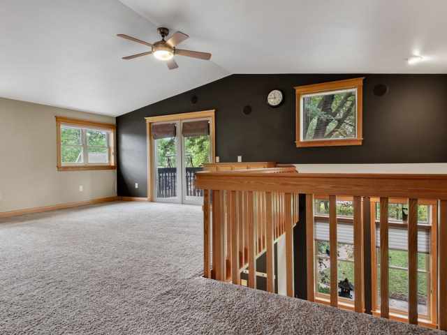 Independence Residential Real Estate