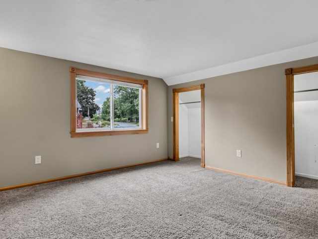 Independence Residential Real Estate