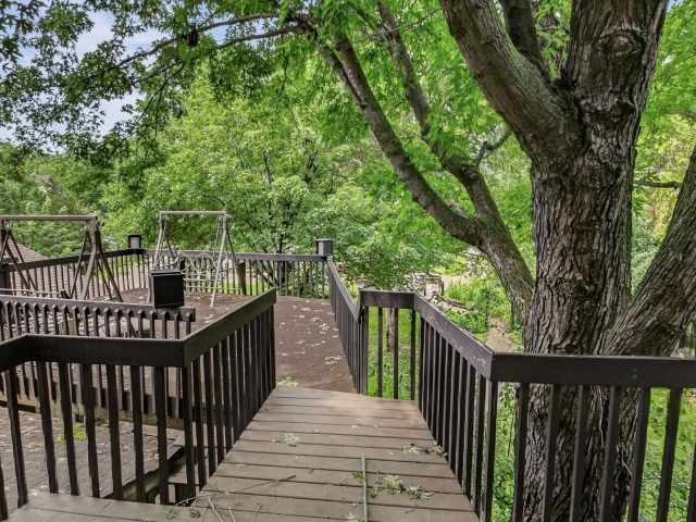 Independence Residential Real Estate