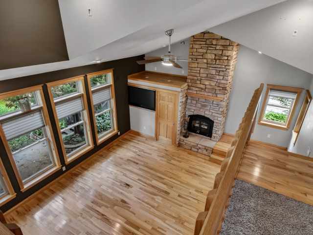 Independence Residential Real Estate