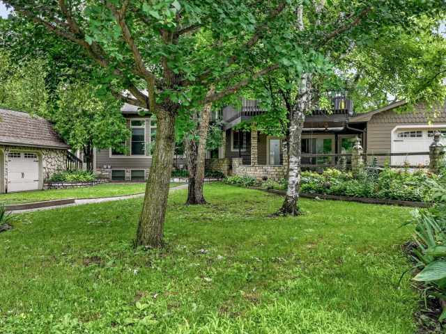 Independence Residential Real Estate