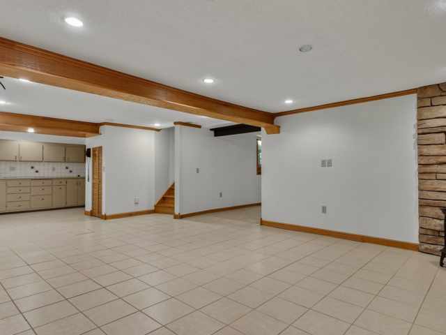 Independence Residential Real Estate