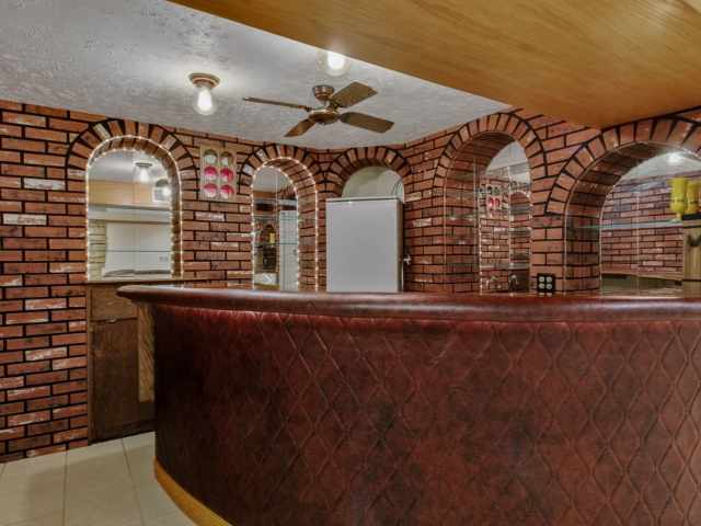 Independence Residential Real Estate