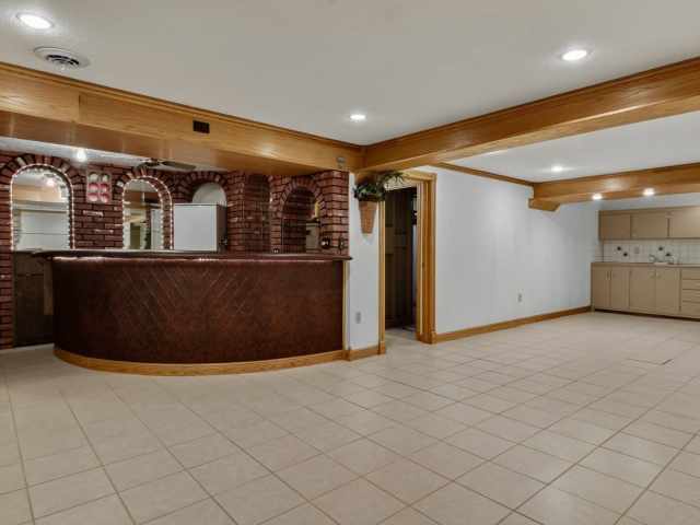 Independence Residential Real Estate