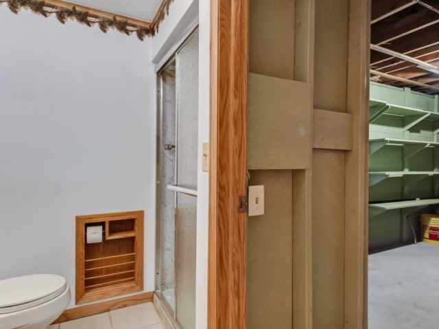 Independence Residential Real Estate