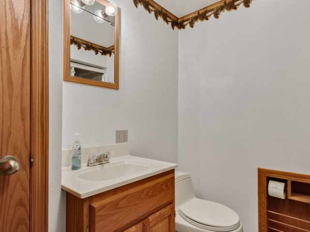Independence Residential Real Estate