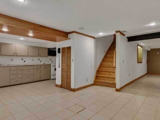 Independence Residential Real Estate