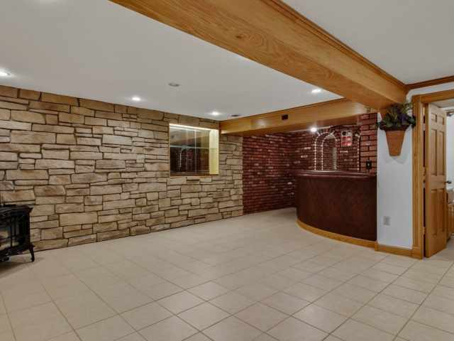 Independence Residential Real Estate