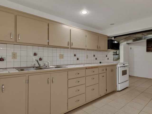 Independence Residential Real Estate