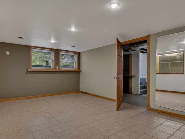 Independence Residential Real Estate