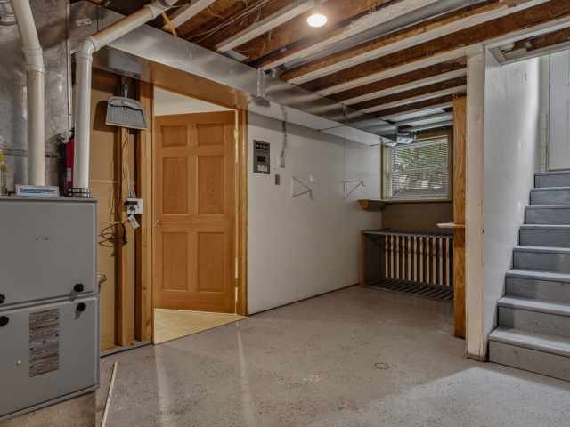 Independence Residential Real Estate