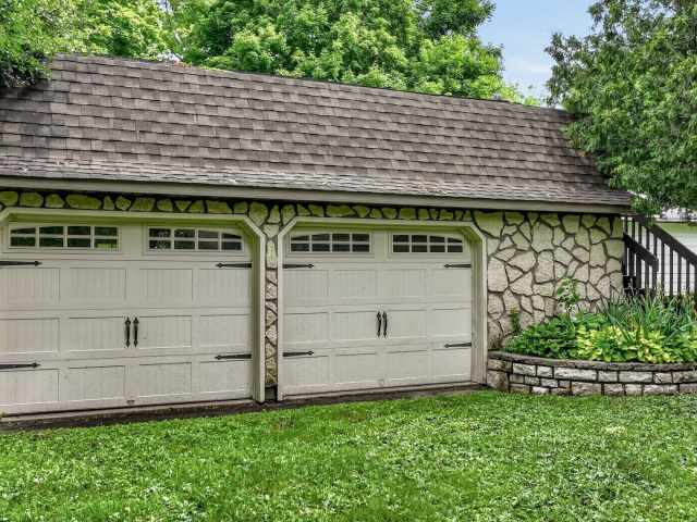 Independence Residential Real Estate