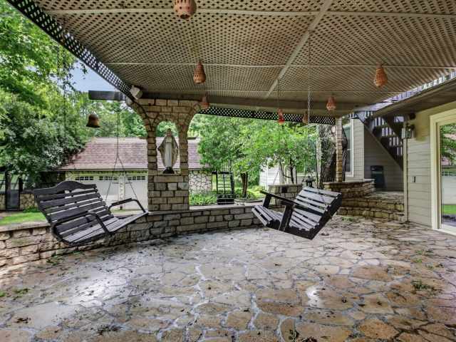 Independence Residential Real Estate