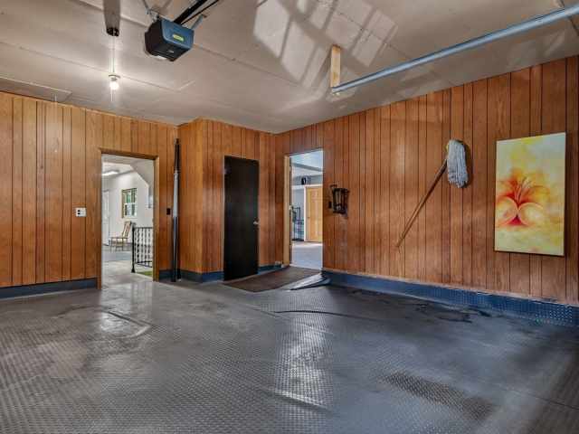 Independence Residential Real Estate