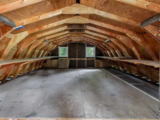 Independence Residential Real Estate