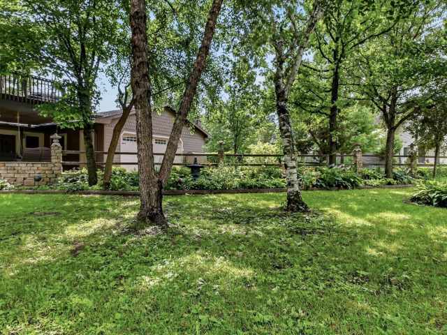 Independence Residential Real Estate