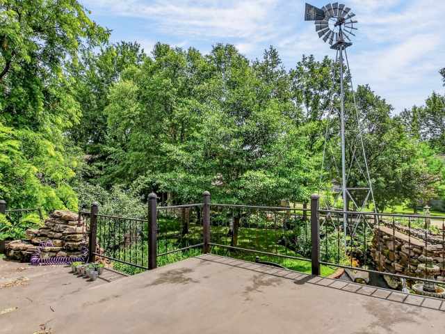 Independence Residential Real Estate