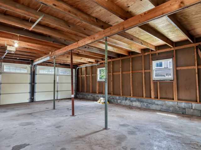 Independence Residential Real Estate