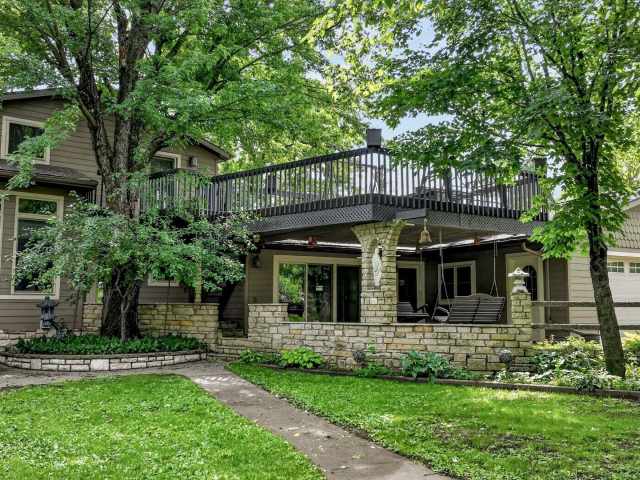 Independence Residential Real Estate