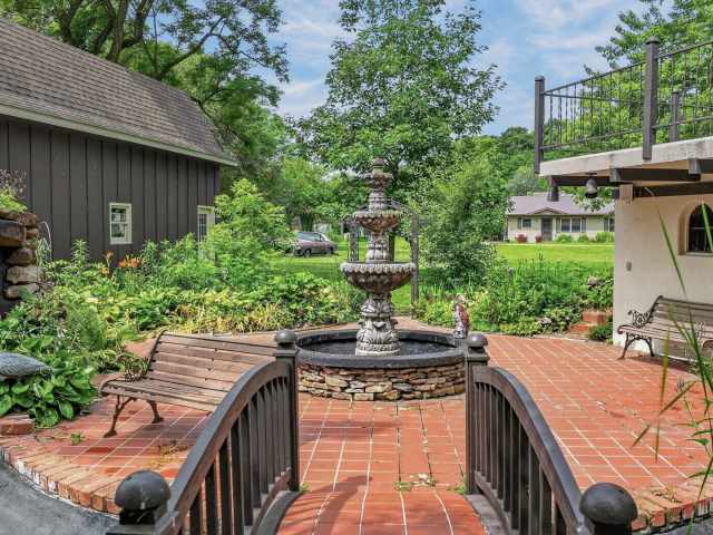 Independence Residential Real Estate