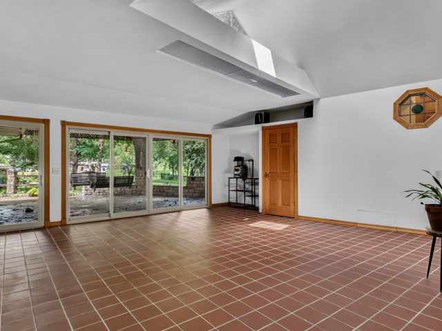 Independence Residential Real Estate
