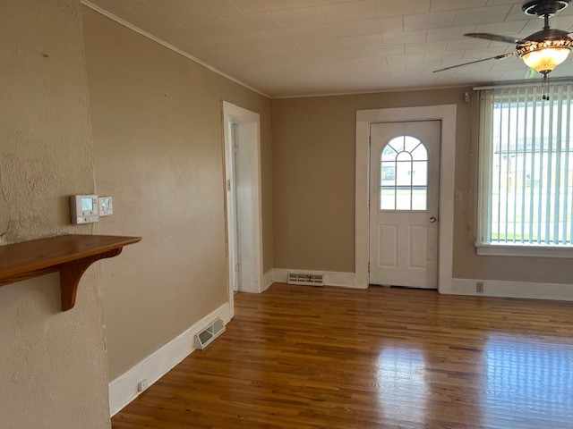 Independence Residential Real Estate