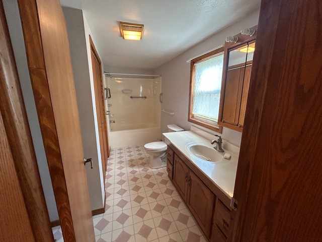 Independence Residential Real Estate