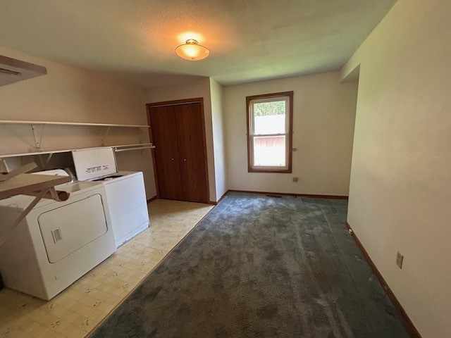 Independence Residential Real Estate
