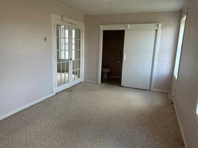 Independence Residential Real Estate