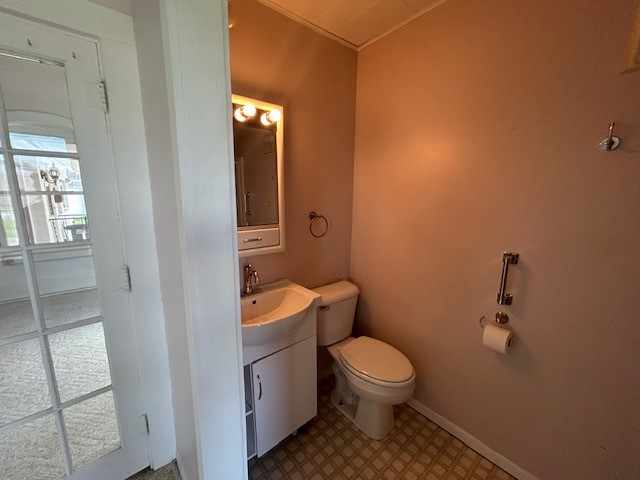 Independence Residential Real Estate