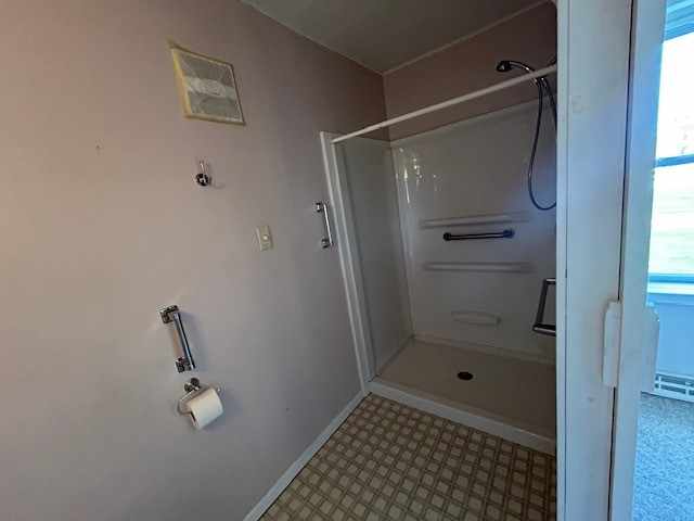 Independence Residential Real Estate