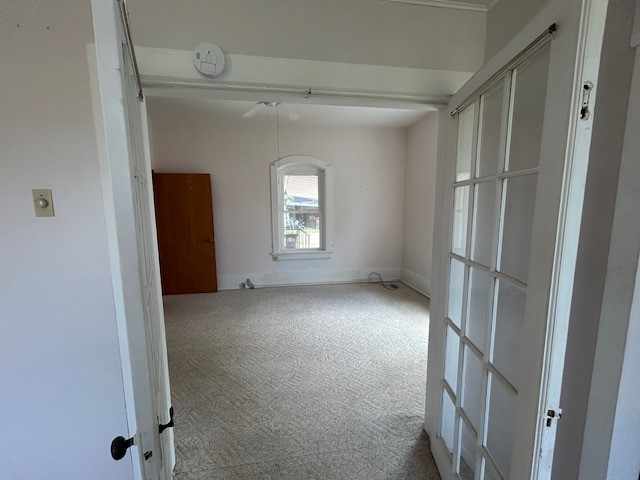 Independence Residential Real Estate