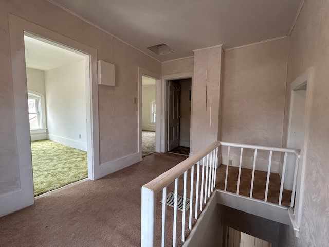 Independence Residential Real Estate