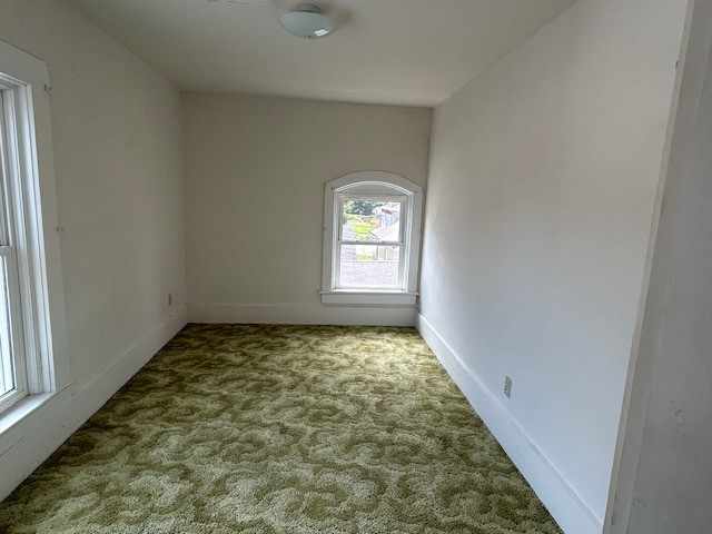Independence Residential Real Estate