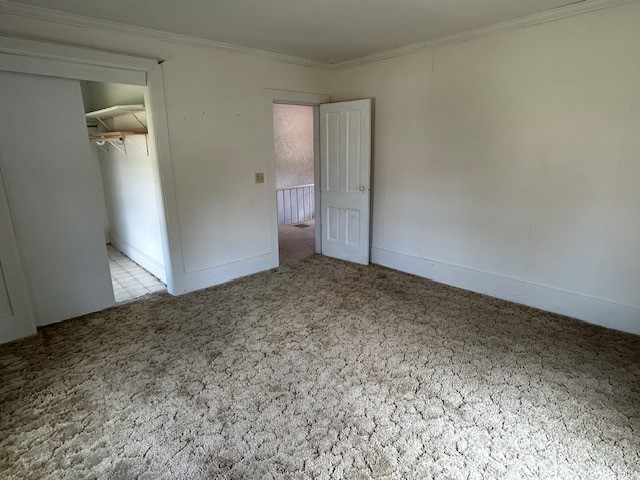 Independence Residential Real Estate