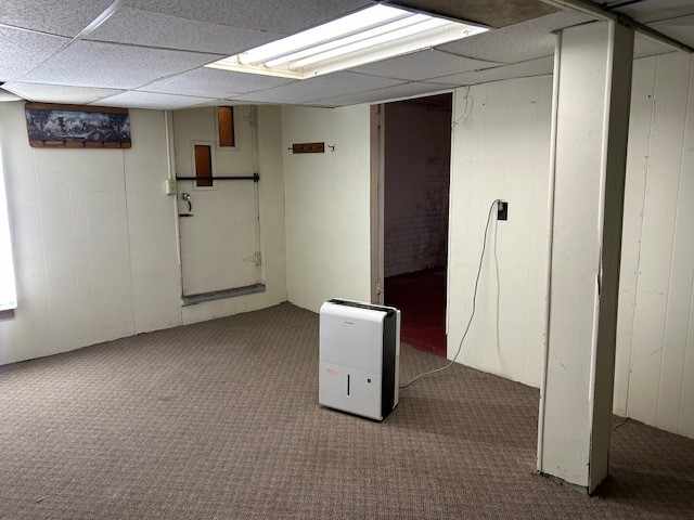 Independence Residential Real Estate