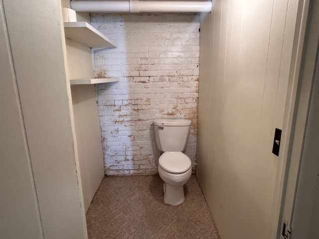 Independence Residential Real Estate