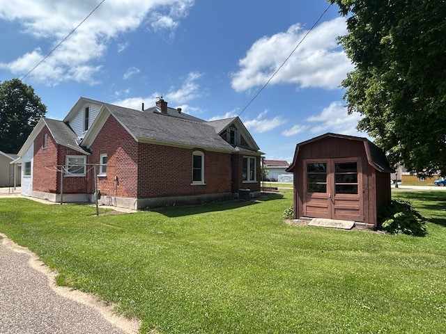 Independence Residential Real Estate